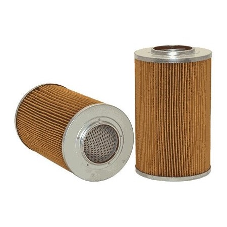 Wix Filters Hydraulic Filter 51765